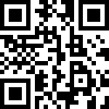 https://ur.abna24.com/xbqPL
