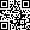 https://ur.abna24.com/x4GNN