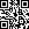 https://ur.abna24.com/x8VSh