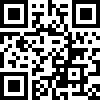 https://ur.abna24.com/x5YT4