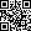 https://ur.abna24.com/xhq9h