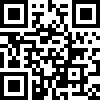 https://ur.abna24.com/x5hZ5