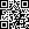 https://ur.abna24.com/x4PkY
