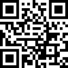 https://ur.abna24.com/xcLDg