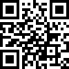 https://ur.abna24.com/x6j7w