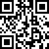 https://ur.abna24.com/x8jSq