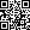 https://ur.abna24.com/xhPDW