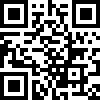 https://ur.abna24.com/xbbcL