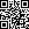 https://ur.abna24.com/x662p