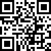 https://ur.abna24.com/xdyNS