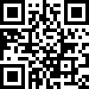 https://ur.abna24.com/xbCpJ