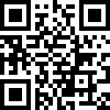 https://ur.abna24.com/xdFhq