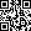 https://ur.abna24.com/x7J2x