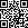 https://ur.abna24.com/xbDPn