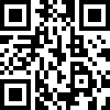 https://ur.abna24.com/x3ZQh