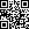 https://ur.abna24.com/x7dST