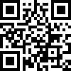 https://ur.abna24.com/x4KsZ