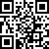 https://ur.abna24.com/x6g2V