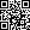 https://ur.abna24.com/x4kHc