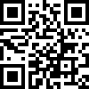 https://ur.abna24.com/x79HC