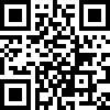 https://ur.abna24.com/x98bN