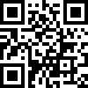 https://ur.abna24.com/xhtzk