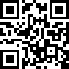 https://ur.abna24.com/xkMGk