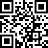 https://ur.abna24.com/x7gZr