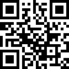https://ur.abna24.com/xb8mP