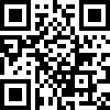 https://ur.abna24.com/xbsrY