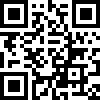 https://ur.abna24.com/x5pDG
