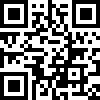 https://ur.abna24.com/x4WGb