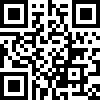 https://ur.abna24.com/x9qXD