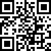 https://ur.abna24.com/xkfbb