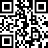 https://ur.abna24.com/xhnTW