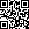 https://ur.abna24.com/x9pj6