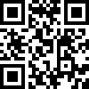 https://ur.abna24.com/x5Pyg