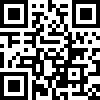 https://ur.abna24.com/x5NLW