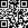 https://ur.abna24.com/x6pgq