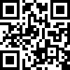 https://ur.abna24.com/xhDby