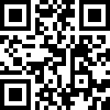https://ur.abna24.com/x8Hk4