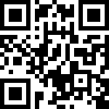 https://ur.abna24.com/xgDNR
