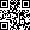 https://ur.abna24.com/xjKkP