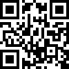 https://ur.abna24.com/xkhNc