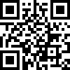 https://ur.abna24.com/x4q8h