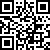 https://ur.abna24.com/x77BZ