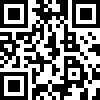 https://ur.abna24.com/x3WGc