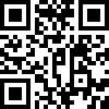 https://ur.abna24.com/x4n67