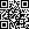 https://ur.abna24.com/x5zhw