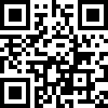 https://ur.abna24.com/x5kVT
